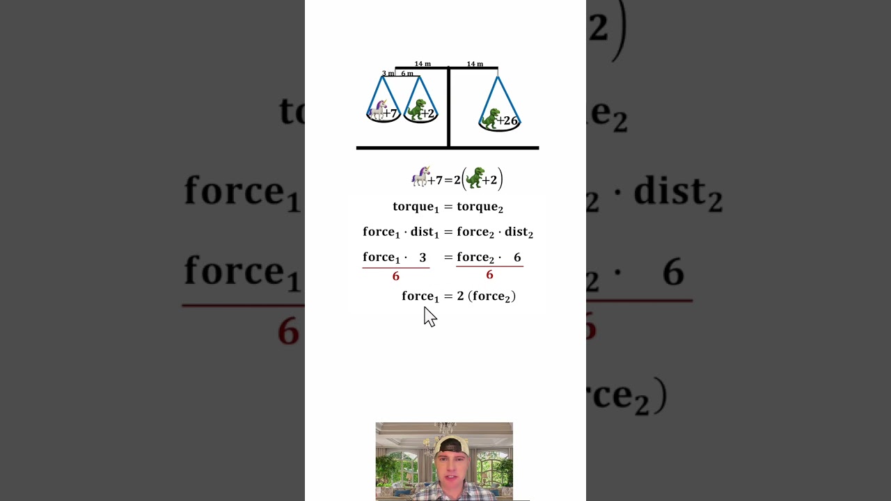 Discover the Hidden Unicorn and T-Rex! 🦄🦖
