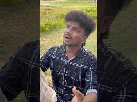 Ex love 💔🥺.. feelings 🥺🤣🤣🙏🏻….#shorts #funny #comedy