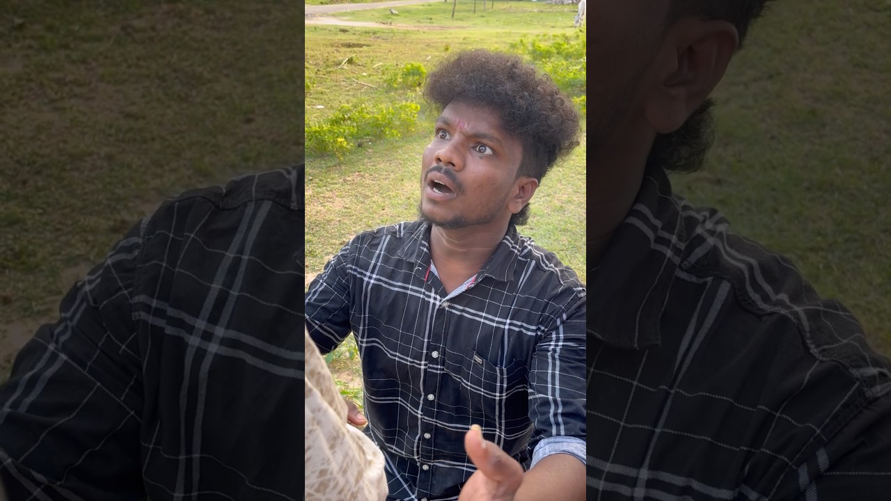 Funny Breakup Reactions ππ | Hilarious Love & Feelings Moments #Shorts