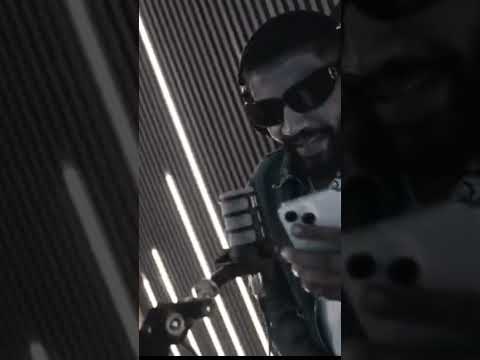 3ayech m3ak❤️🩹