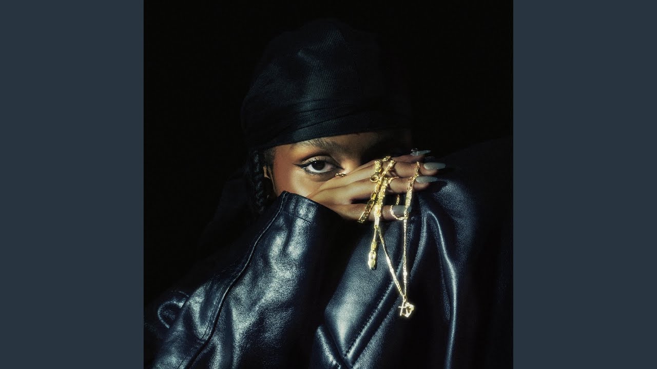 SHINE by DAKEEZ on YouTube 🎶