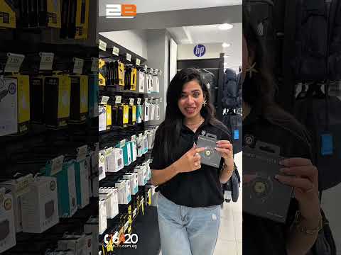 💥 قسط براحتك مع #توبي و #QNB!