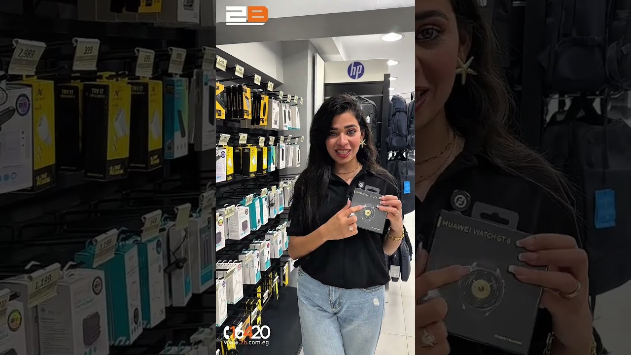 قسط مريح حتى 18 شهر مع توبي وQNB — بدون فوائد أو مقدم! 📱💻