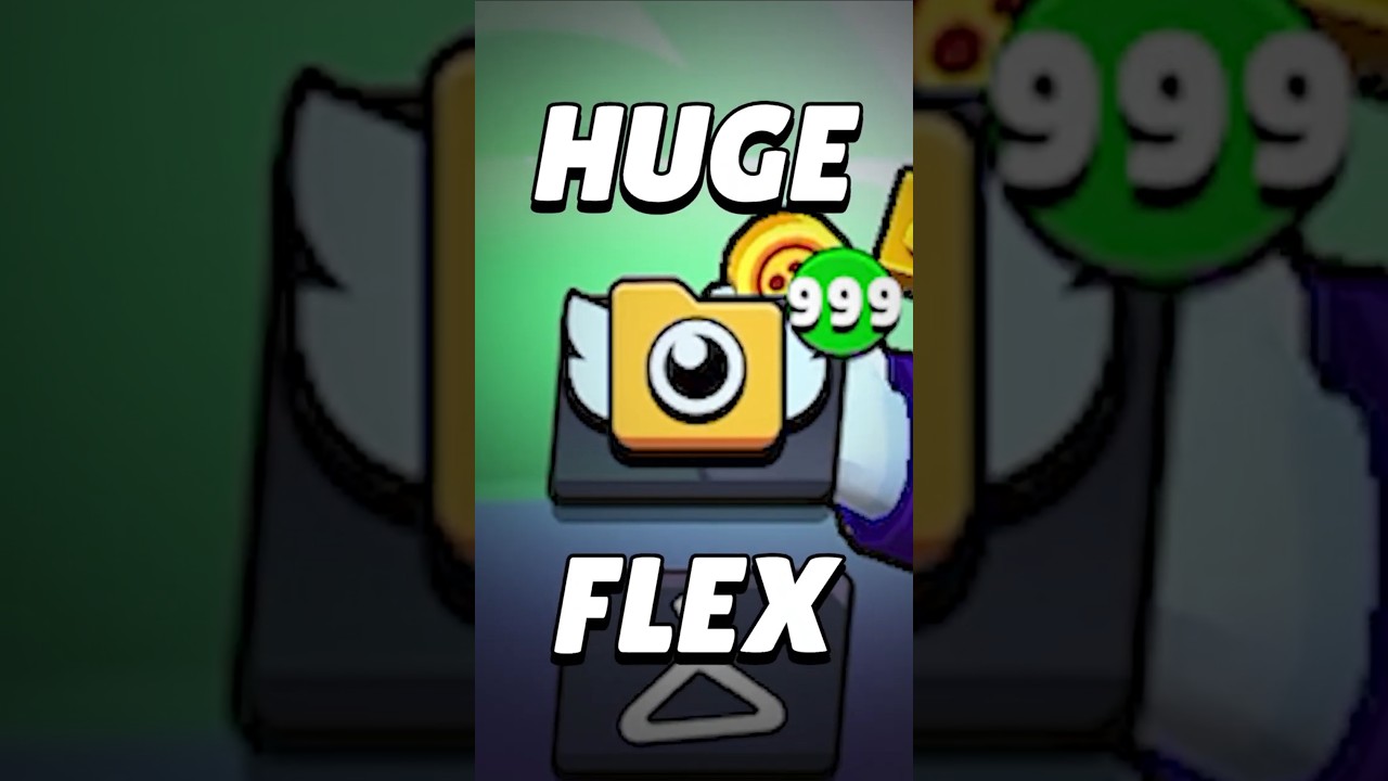 SnakeThug Records Break Barriers 🎶