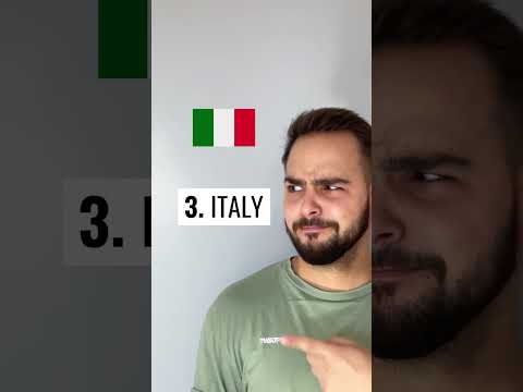 Top 3 most unfaithful countries 😈 #infidelity #shorts #top3 #countryranking