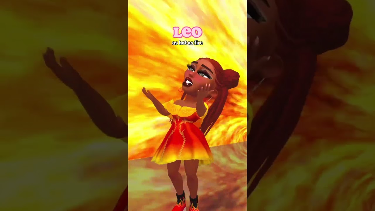 Discover Your Zodiac Song! 🎶