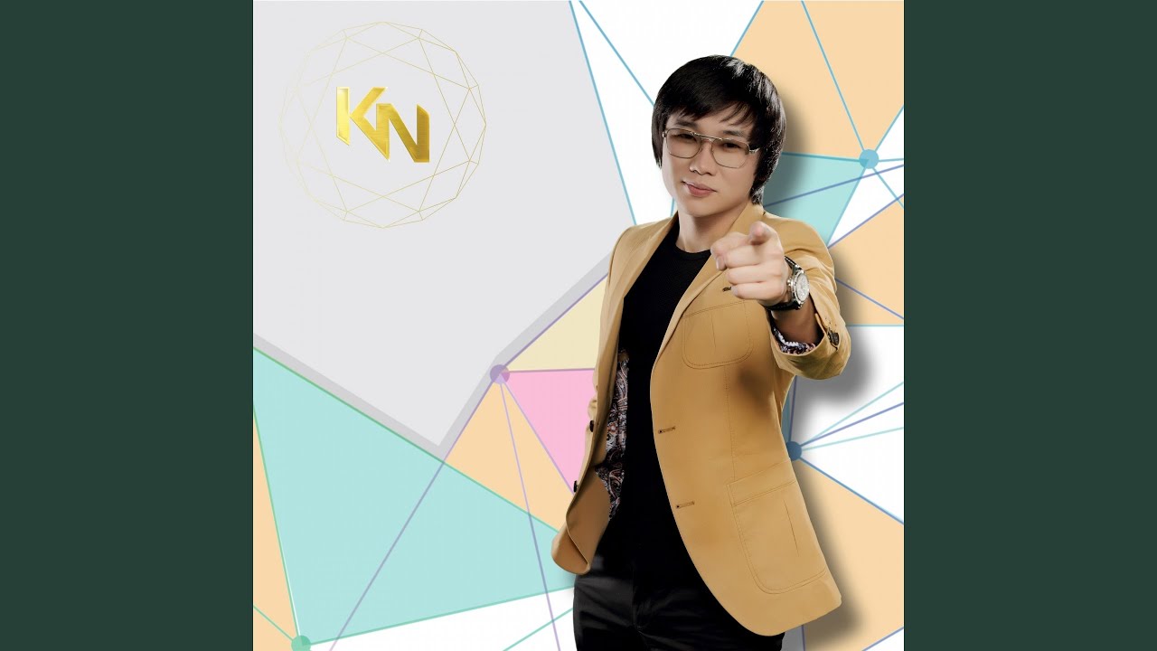 Kairat Nurtas - Сұранамын (2016) 🎶