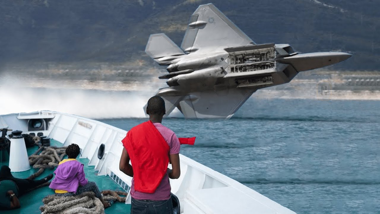 99 Stunning Aviation Moments Captured on Camera ✈️