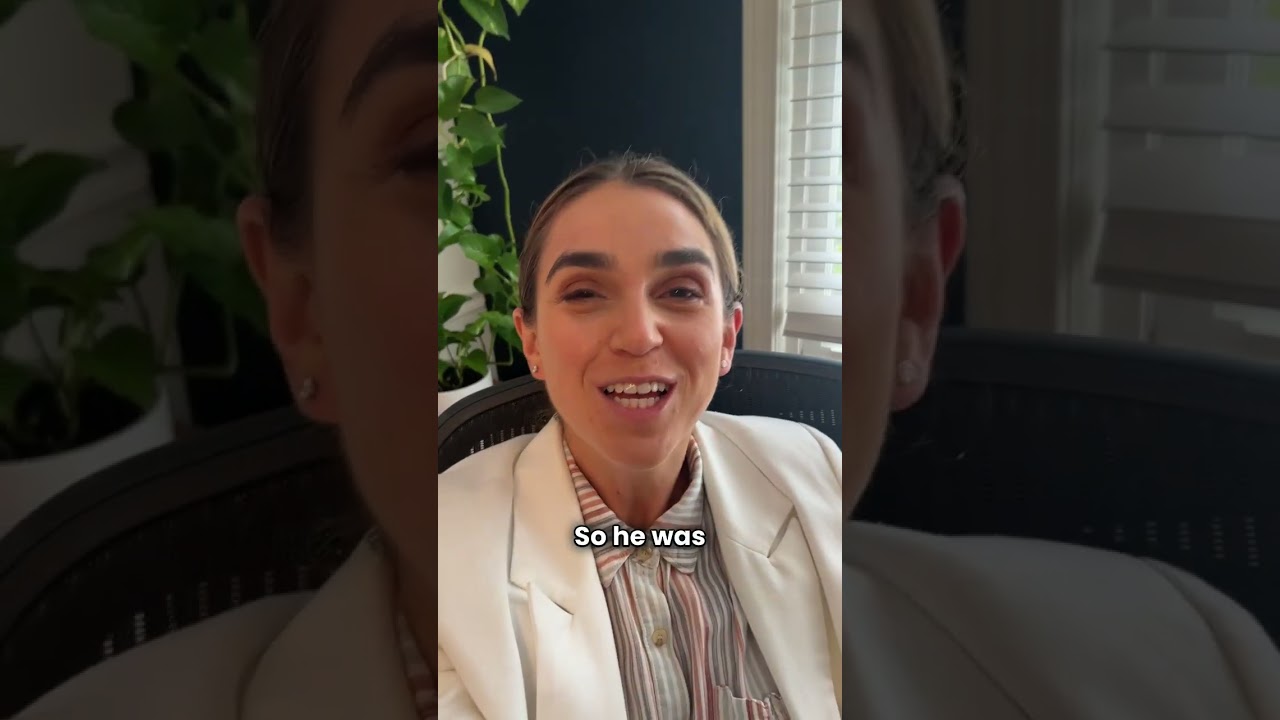 How MIT Professors Select PhD Students 🎓