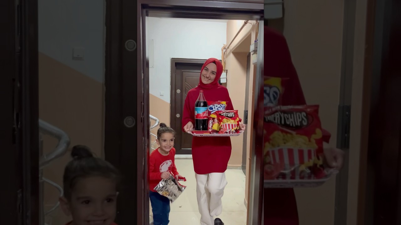 Renk Partisi 🩷 - Keşfet ve Müzik Keyfi