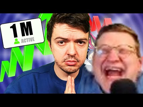 MBT Reacts to Why Yu-Gi-Oh! Master Duel Is Dying (Everyone Is Quitting)