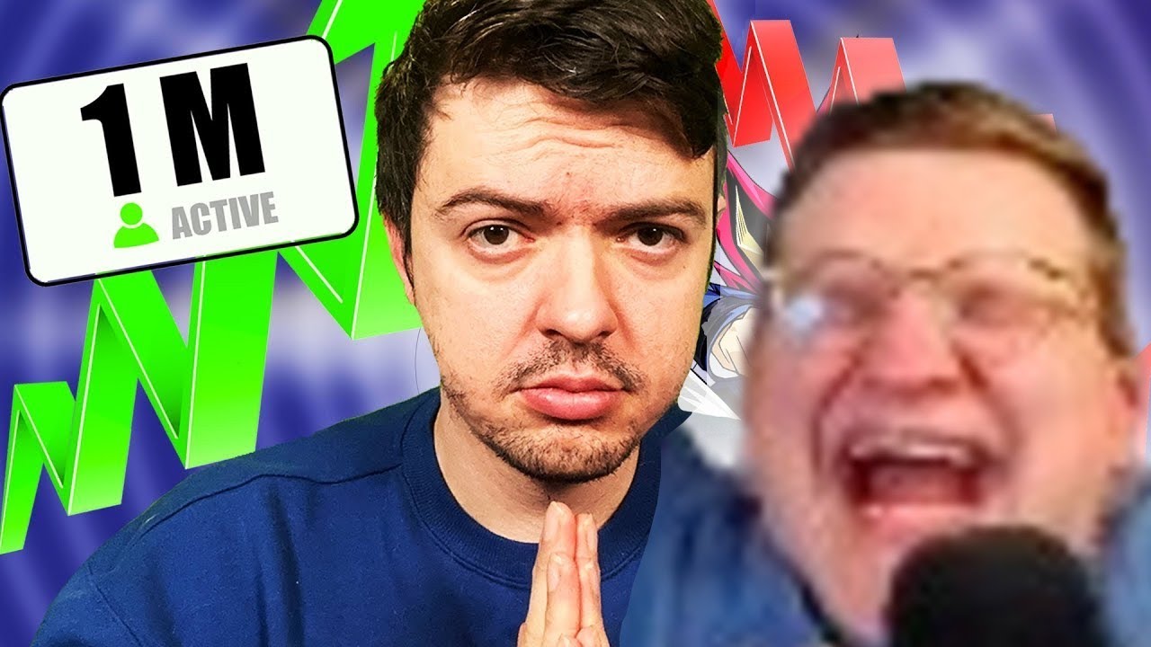 MBT Explains Why Yu-Gi-Oh! Master Duel Is Fading Away 😢