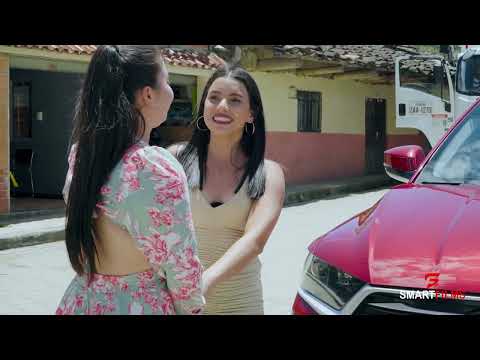 Millonario puso a prueba a una mujer interesada y esto pasó