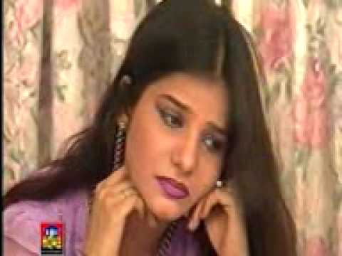 Mere Mehboob Qayamat Ho Gi - Zafar Iqbal Zafri 🎶