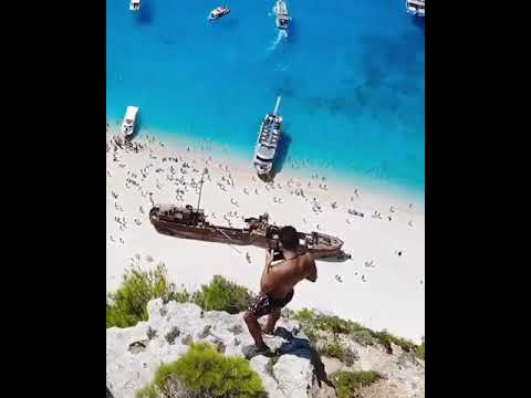 Top 10 Hindi Web Series on Kooku 🎬