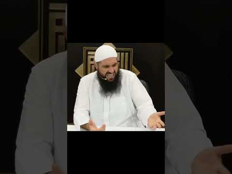 #رياكشن ew brother ew ايه بروذر او