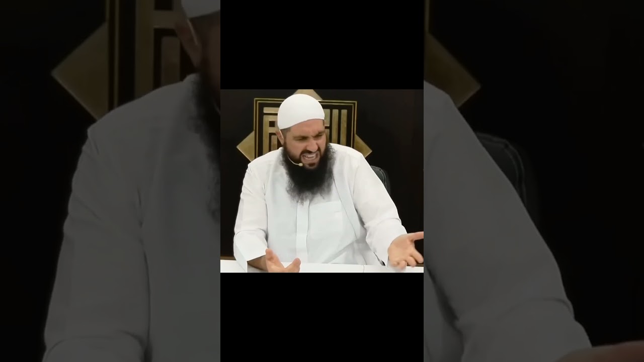 رد فعل على كلمة 'ew brother' 😅