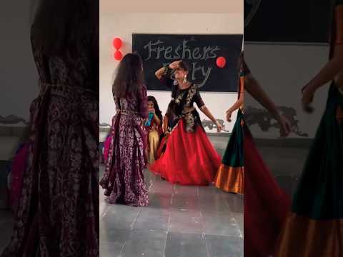 This video is very special to me 🥰🥰🥰 #video #dance #goneviral #shortvideos #shortvideos #shorts