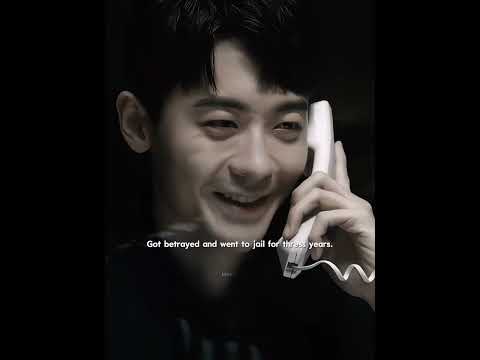 He got her ❤️✨ #cdrama #lighterandprincess #shorts