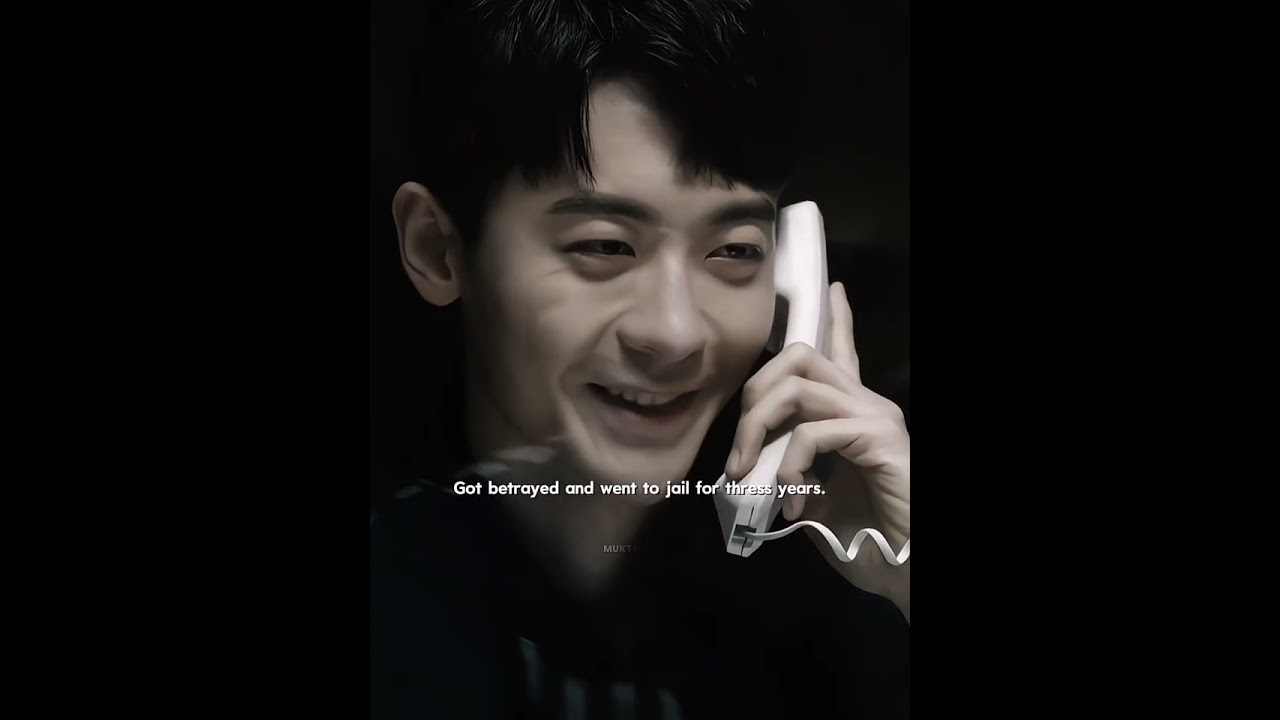 He Confesses His Love ❤️ | Lighter and Princess CDRama Short