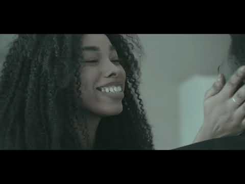 Akhlou Brick I am Sorry