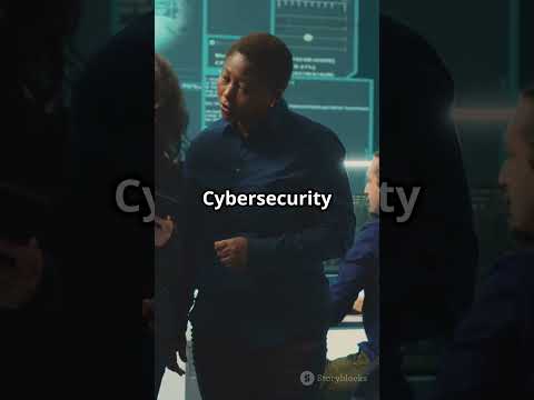 The $5 Wrench Hack  More Than Just Encryption #trending #viral