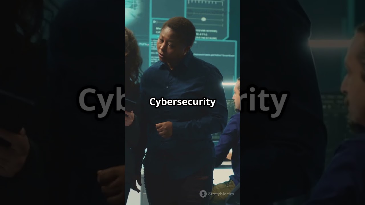 The $5 Wrench Hack: A Surprising Cybersecurity Breach 🛠️