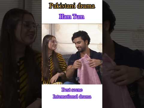 bivi najane kia bnay gi #trending #dramachannel #pakistanitvshow #music #drama #ainaasif #aina #1m