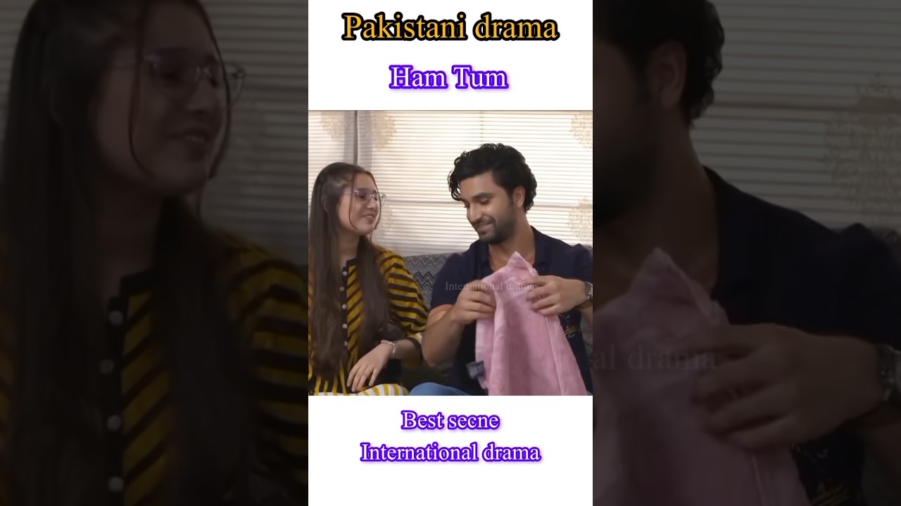 Bivi Najane: What's Next? | Trending Pakistani Drama & Music Updates 🎬