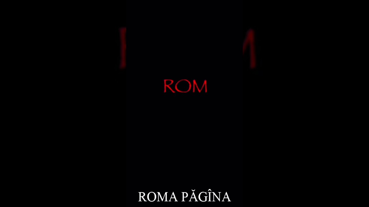 Caligula Uncut Scene 🎬