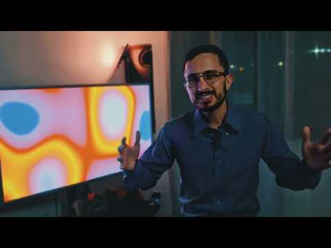 El empoderamiento personal