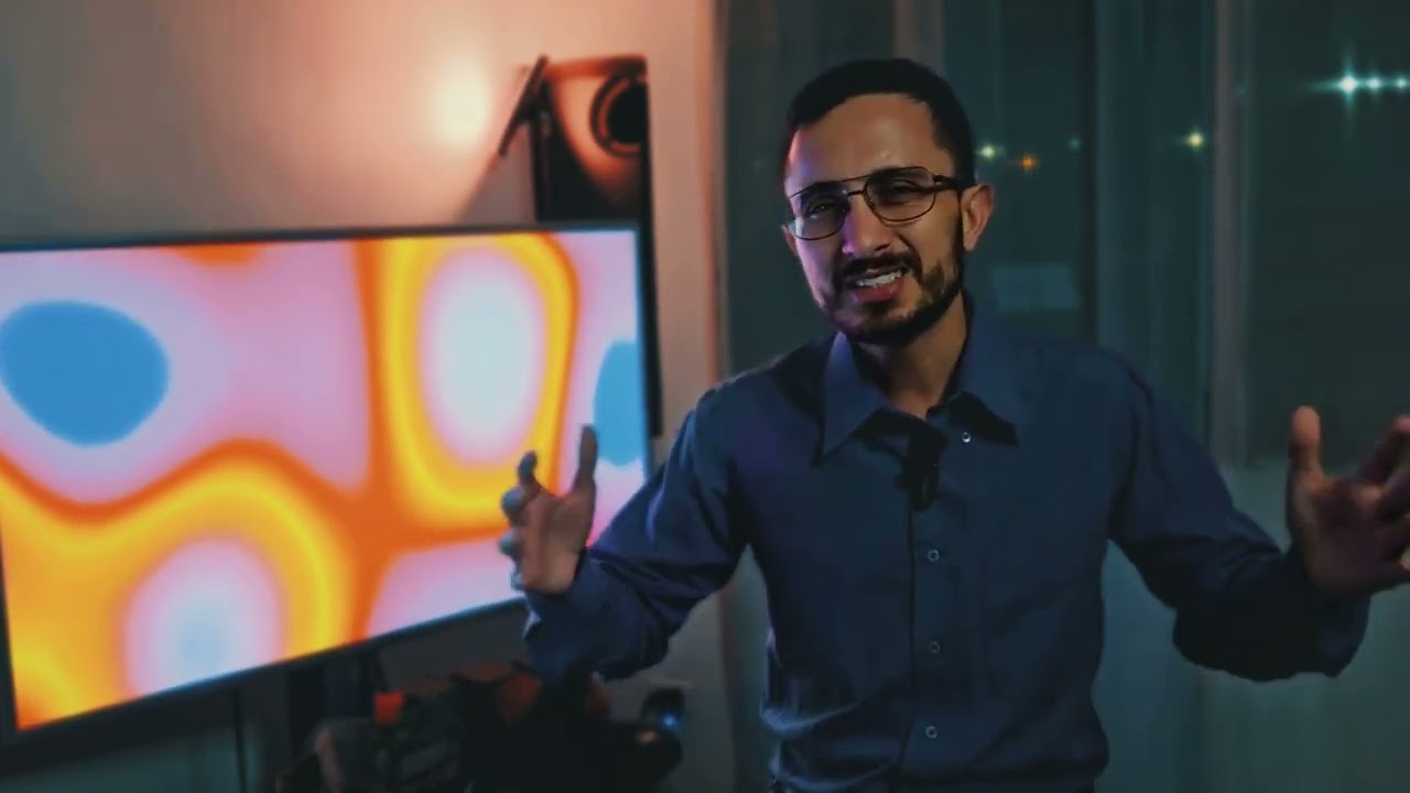 Descubre el Poder del Empoderamiento Personal 💪