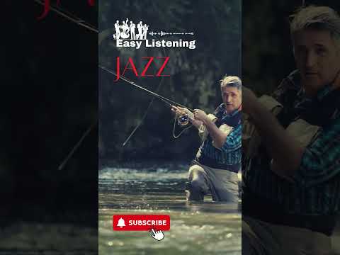 Easy Listening Music For Working In Office #shortsfeed