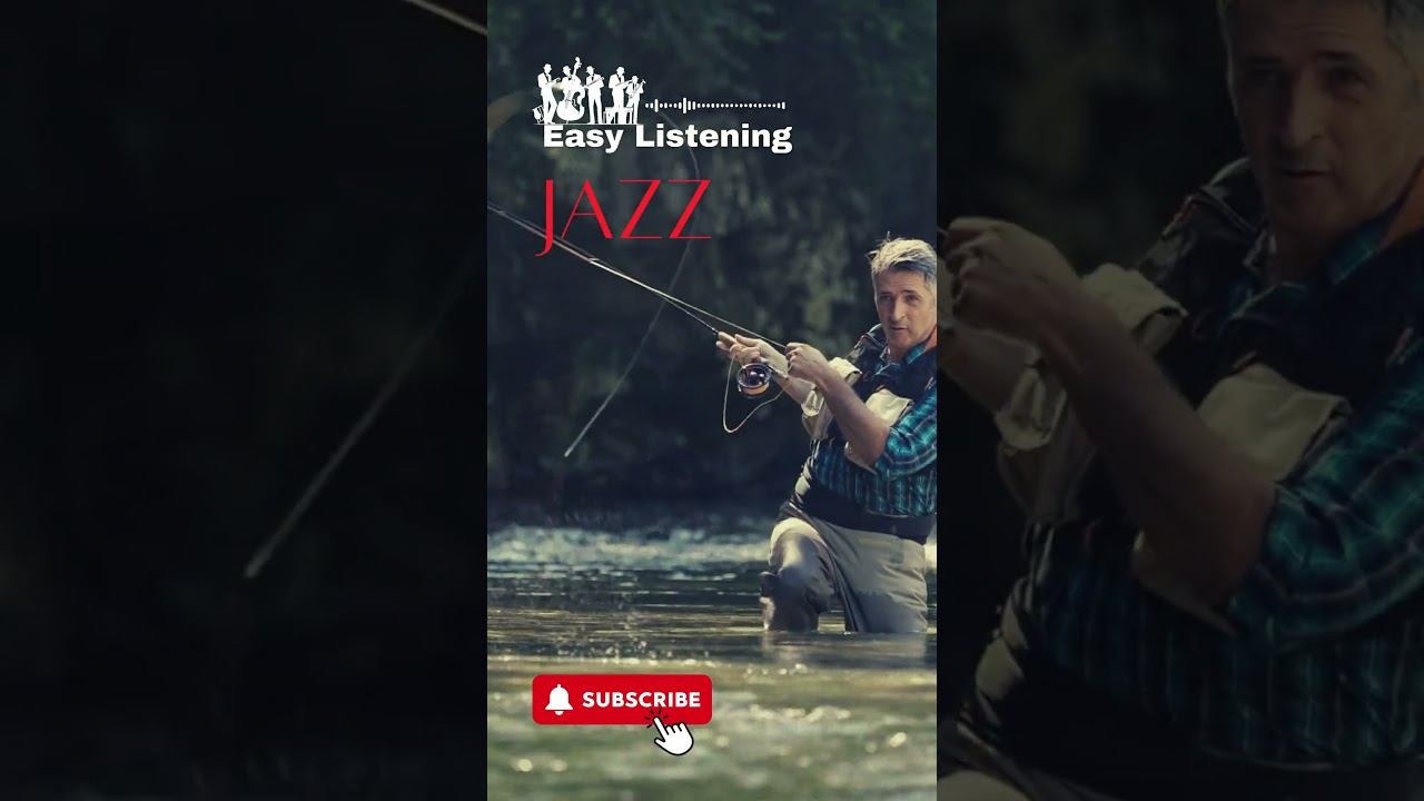 Relaxing Office Background Music πΆ Boost Your Productivity