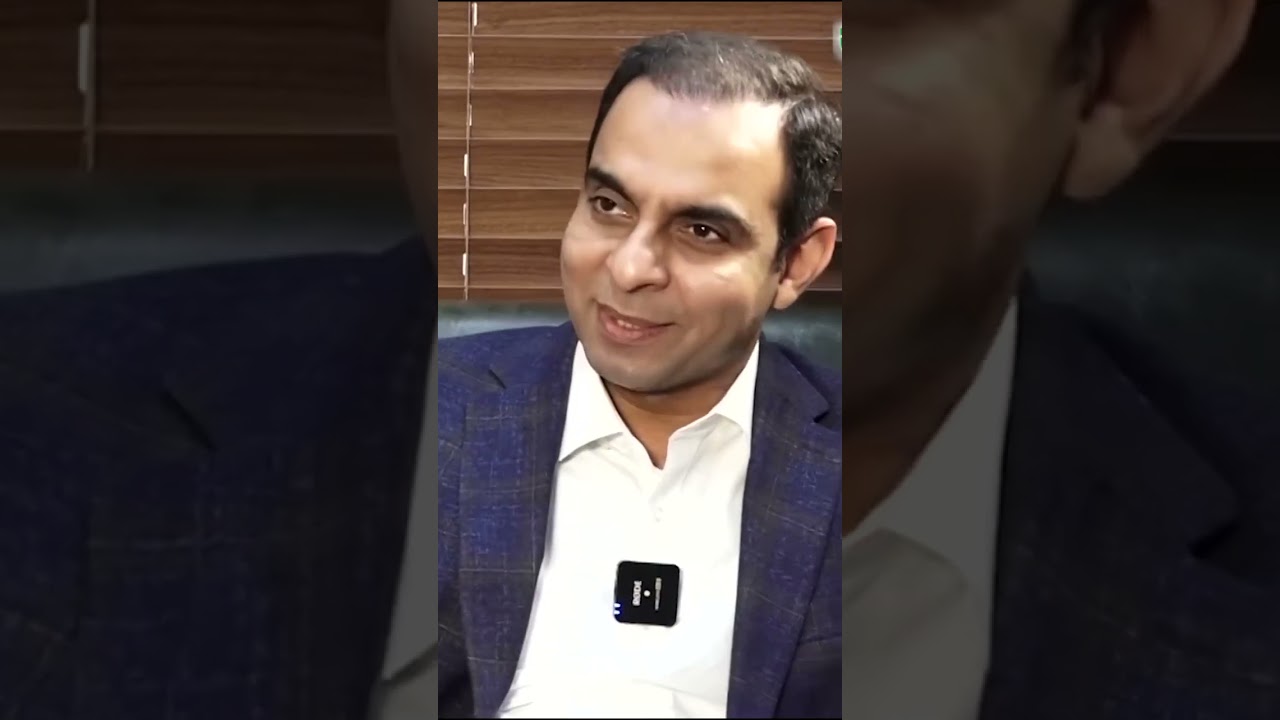 Self-Confidence: The Key to Success ✨