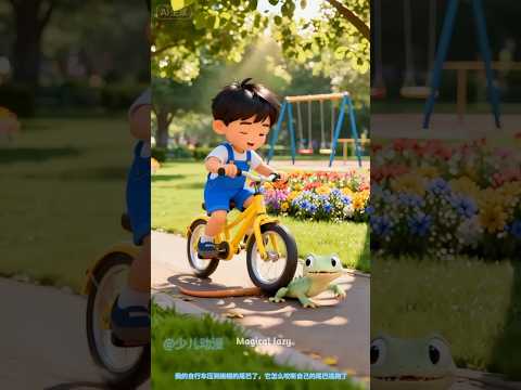 छिपकली भाग गई 🤯~ mini wood toy woodworking art skills /wood /hand crafts /#shorts