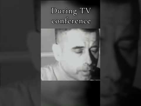 1st hidden messages #greekhistory