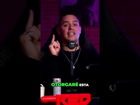 Empoderamiento Personal: ¡Decisiones que Transforman Tu Vida!