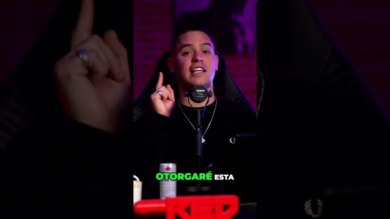 Empoderamiento Personal: Toma Decisiones que Cambiarán Tu Vida ✨