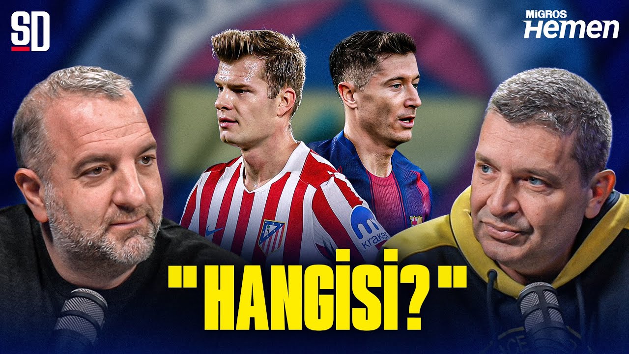 Fenerbahçe 4-0 Konyaspor: Son Aşama Yaklaştı! ⚽