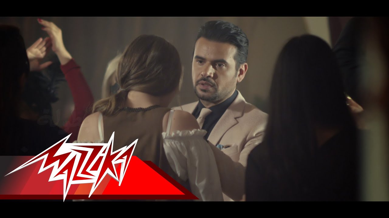 Samo Zaen - El Donya Donyetna 🌍