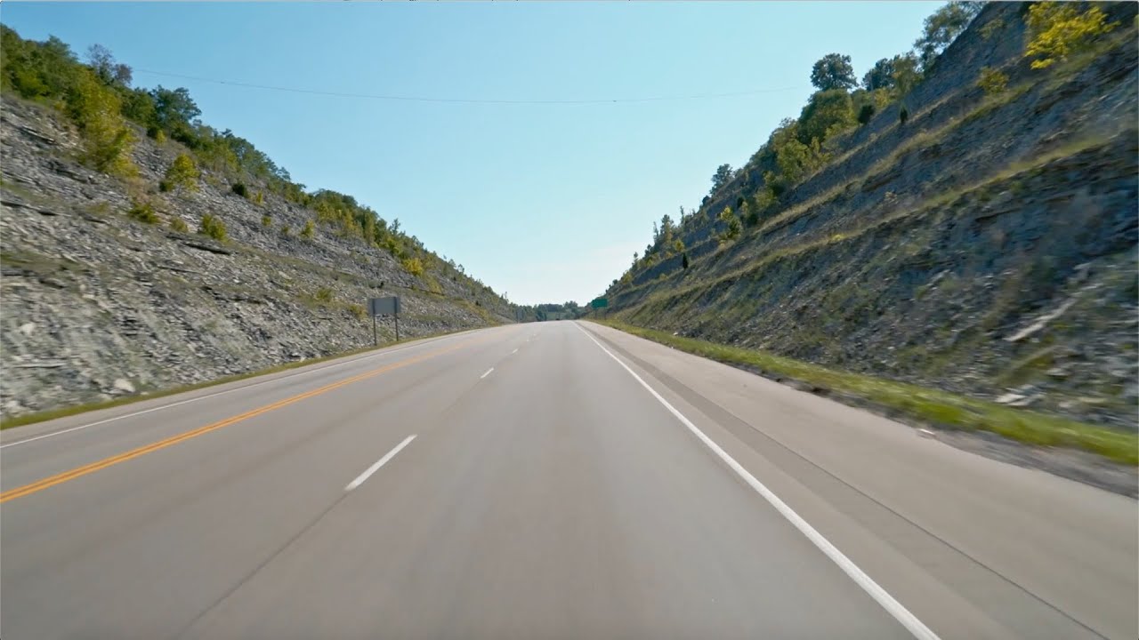 We Believe In Dinosaurs - Kate Simko Score (Clip) | Lakeshore Records