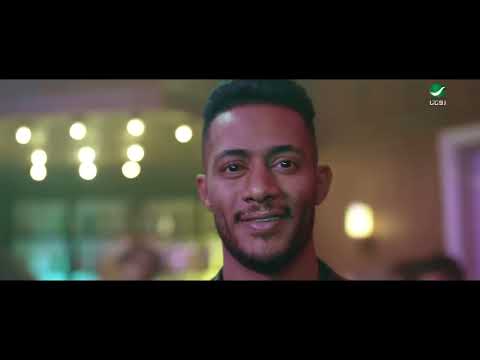 Mohamed Ramadan  BUM BUM  Official Music Video   محمد رمضان  رايحين نسهر