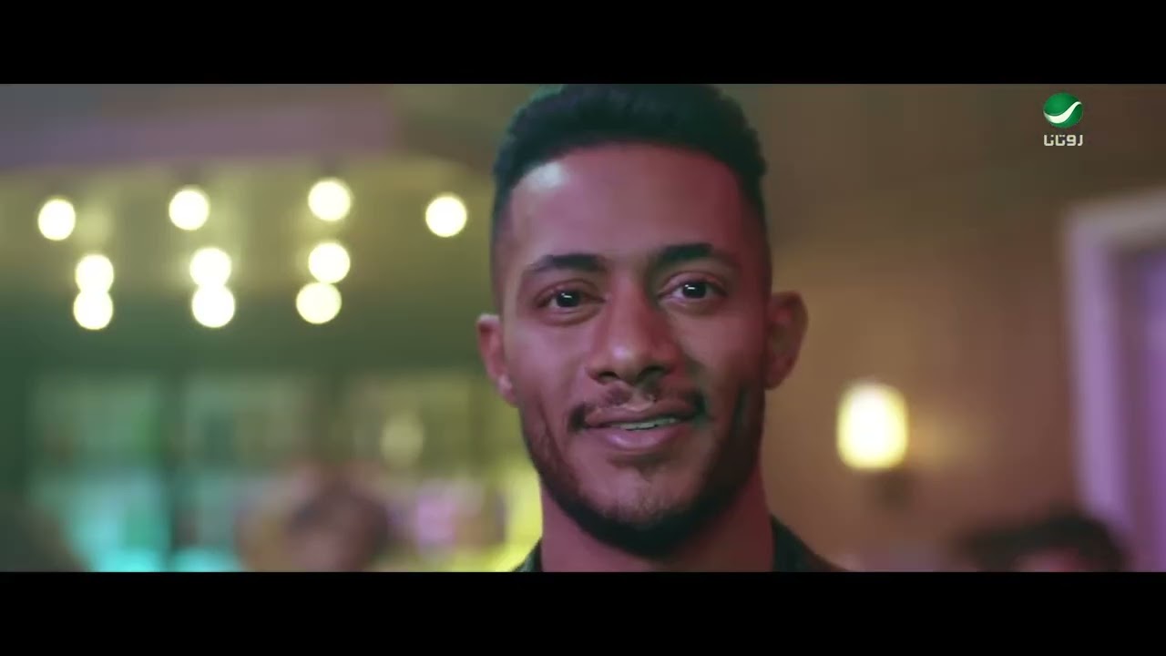 Mohamed Ramadan - BUM BUM Official Music Video | رايحين نسهر