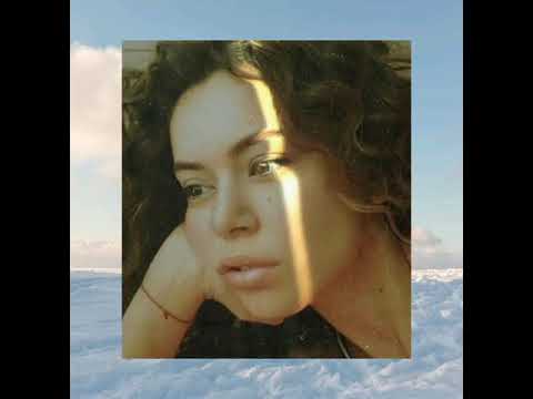 تحدي الجمال بين أوزجي تورير و سراي كايا لينا وبالا