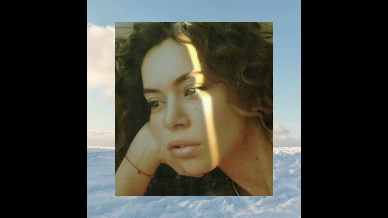 تحدي الجمال بين أوزجي تورير و سراي كايا لينا وبالا