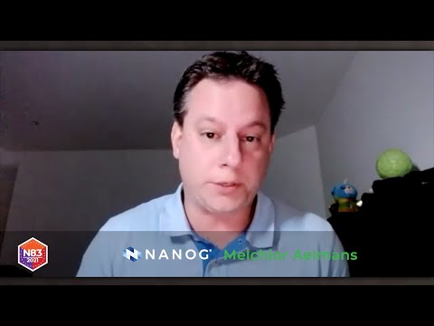 Demystify Quantum Key Distribution