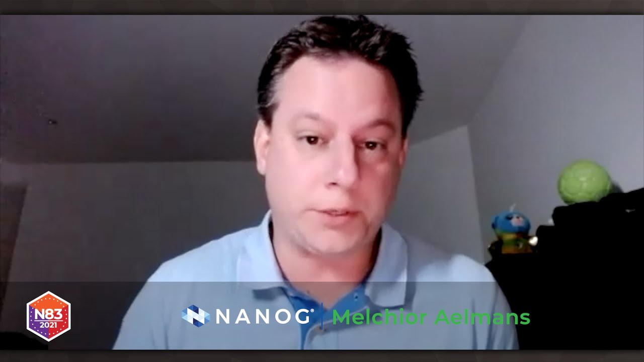 Unlocking Quantum Security: How Quantum Key Distribution Protects Your Data 🔐