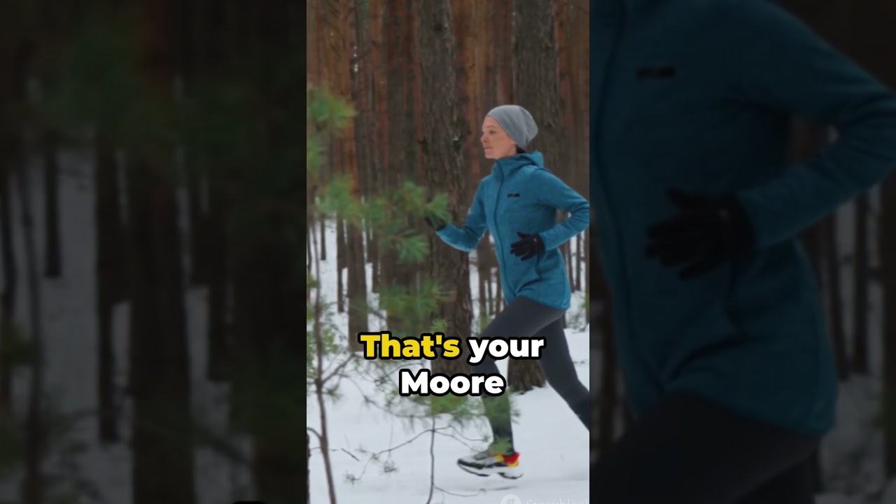 Moore vs Mealy Machines: Key Differences 🤖