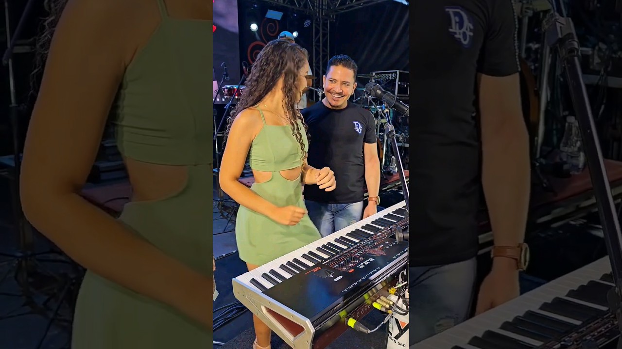 Princesa Viral: Veja a Edição Incrível que Está Encantando os Internautas! ✨